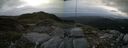 ./images/calvert/buxton1/20160517/buxton120160517_065448.jpg