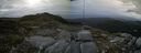 ./images/calvert/buxton1/20160517/buxton120160517_065948.jpg