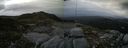 ./images/calvert/buxton1/20160517/buxton120160517_071448.jpg