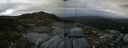 ./images/calvert/buxton1/20160517/buxton120160517_072448.jpg