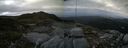 ./images/calvert/buxton1/20160517/buxton120160517_072948.jpg
