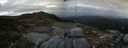 ./images/calvert/buxton1/20160517/buxton120160517_073448.jpg