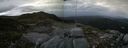 ./images/calvert/buxton1/20160517/buxton120160517_073948.jpg