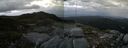./images/calvert/buxton1/20160517/buxton120160517_074949.jpg