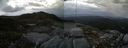 ./images/calvert/buxton1/20160517/buxton120160517_075448.jpg