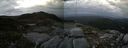 ./images/calvert/buxton1/20160517/buxton120160517_075948.jpg