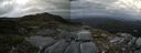./images/calvert/buxton1/20160517/buxton120160517_080448.jpg
