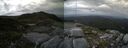 ./images/calvert/buxton1/20160517/buxton120160517_081448.jpg