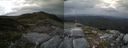 ./images/calvert/buxton1/20160517/buxton120160517_081949.jpg