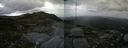 ./images/calvert/buxton1/20160517/buxton120160517_083948.jpg