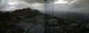 ./images/calvert/buxton1/20160517/buxton120160517_084448.jpg
