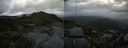 ./images/calvert/buxton1/20160517/buxton120160517_084948.jpg