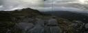 ./images/calvert/buxton1/20160517/buxton120160517_085448.jpg