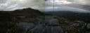 ./images/calvert/buxton1/20160517/buxton120160517_085948.jpg
