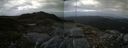./images/calvert/buxton1/20160517/buxton120160517_091448.jpg