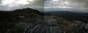 ./images/calvert/buxton1/20160517/buxton120160517_091948.jpg