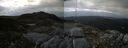 ./images/calvert/buxton1/20160517/buxton120160517_092448.jpg