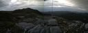 ./images/calvert/buxton1/20160517/buxton120160517_093448.jpg