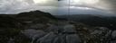 ./images/calvert/buxton1/20160517/buxton120160517_093948.jpg