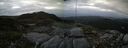 ./images/calvert/buxton1/20160517/buxton120160517_094448.jpg
