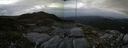 ./images/calvert/buxton1/20160517/buxton120160517_094948.jpg