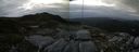 ./images/calvert/buxton1/20160517/buxton120160517_095948.jpg