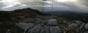 ./images/calvert/buxton1/20160517/buxton120160517_100448.jpg
