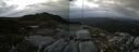 ./images/calvert/buxton1/20160517/buxton120160517_101448.jpg