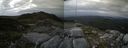 ./images/calvert/buxton1/20160517/buxton120160517_102448.jpg
