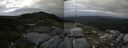 ./images/calvert/buxton1/20160517/buxton120160517_102948.jpg