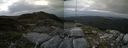 ./images/calvert/buxton1/20160517/buxton120160517_103449.jpg