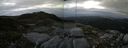 ./images/calvert/buxton1/20160517/buxton120160517_104448.jpg