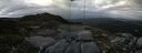./images/calvert/buxton1/20160517/buxton120160517_110448.jpg