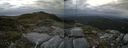 ./images/calvert/buxton1/20160517/buxton120160517_111948.jpg