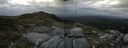 ./images/calvert/buxton1/20160517/buxton120160517_112448.jpg