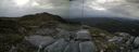 ./images/calvert/buxton1/20160517/buxton120160517_112948.jpg