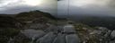 ./images/calvert/buxton1/20160517/buxton120160517_114448.jpg