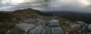 ./images/calvert/buxton1/20160517/buxton120160517_115448.jpg