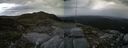 ./images/calvert/buxton1/20160517/buxton120160517_115948.jpg