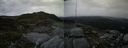 ./images/calvert/buxton1/20160517/buxton120160517_120449.jpg