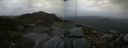 ./images/calvert/buxton1/20160517/buxton120160517_121948.jpg
