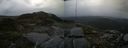 ./images/calvert/buxton1/20160517/buxton120160517_122448.jpg