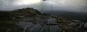 ./images/calvert/buxton1/20160517/buxton120160517_123448.jpg
