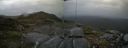 ./images/calvert/buxton1/20160517/buxton120160517_123948.jpg
