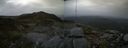 ./images/calvert/buxton1/20160517/buxton120160517_124448.jpg