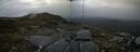 ./images/calvert/buxton1/20160517/buxton120160517_124948.jpg