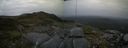 ./images/calvert/buxton1/20160517/buxton120160517_125448.jpg