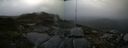 ./images/calvert/buxton1/20160517/buxton120160517_130948.jpg