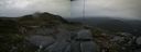 ./images/calvert/buxton1/20160517/buxton120160517_131949.jpg