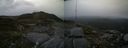 ./images/calvert/buxton1/20160517/buxton120160517_132448.jpg